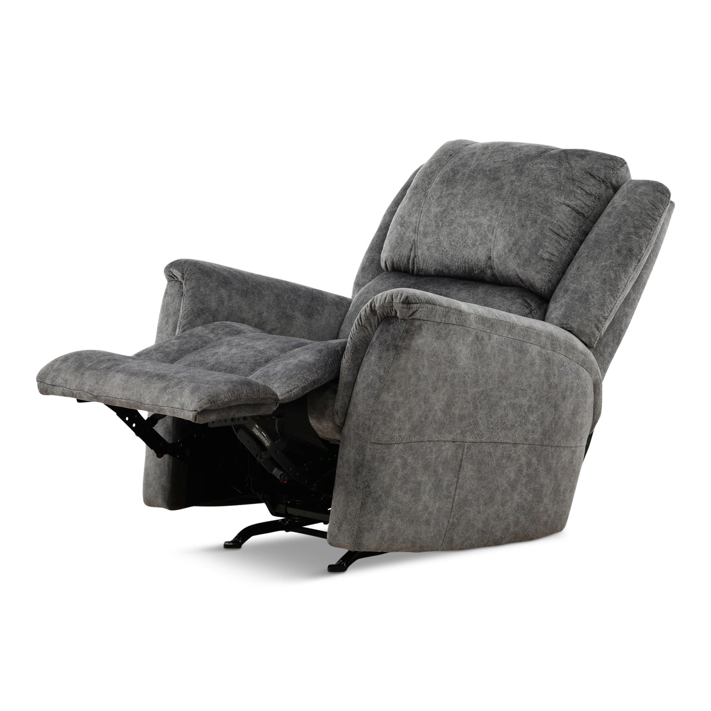 Barrington Rocker Recliner