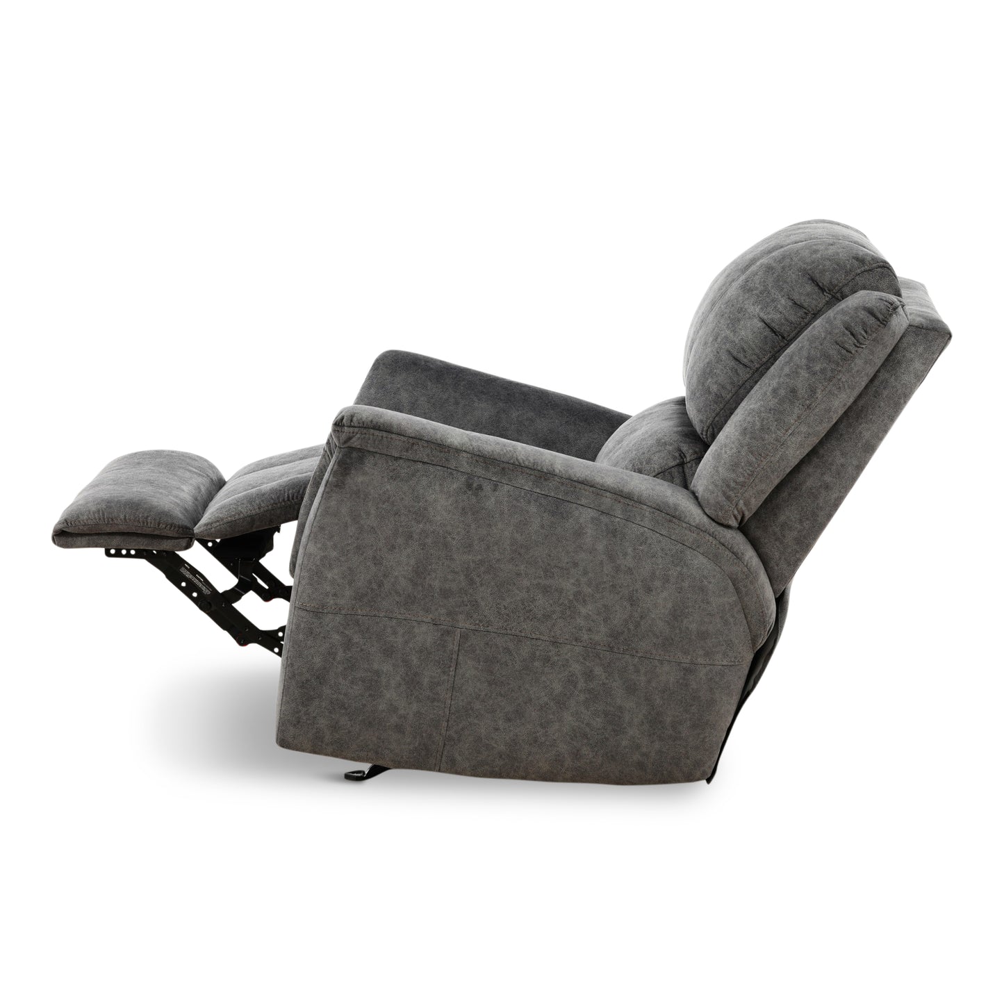 Barrington Rocker Recliner