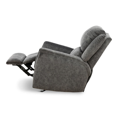 Barrington Rocker Recliner