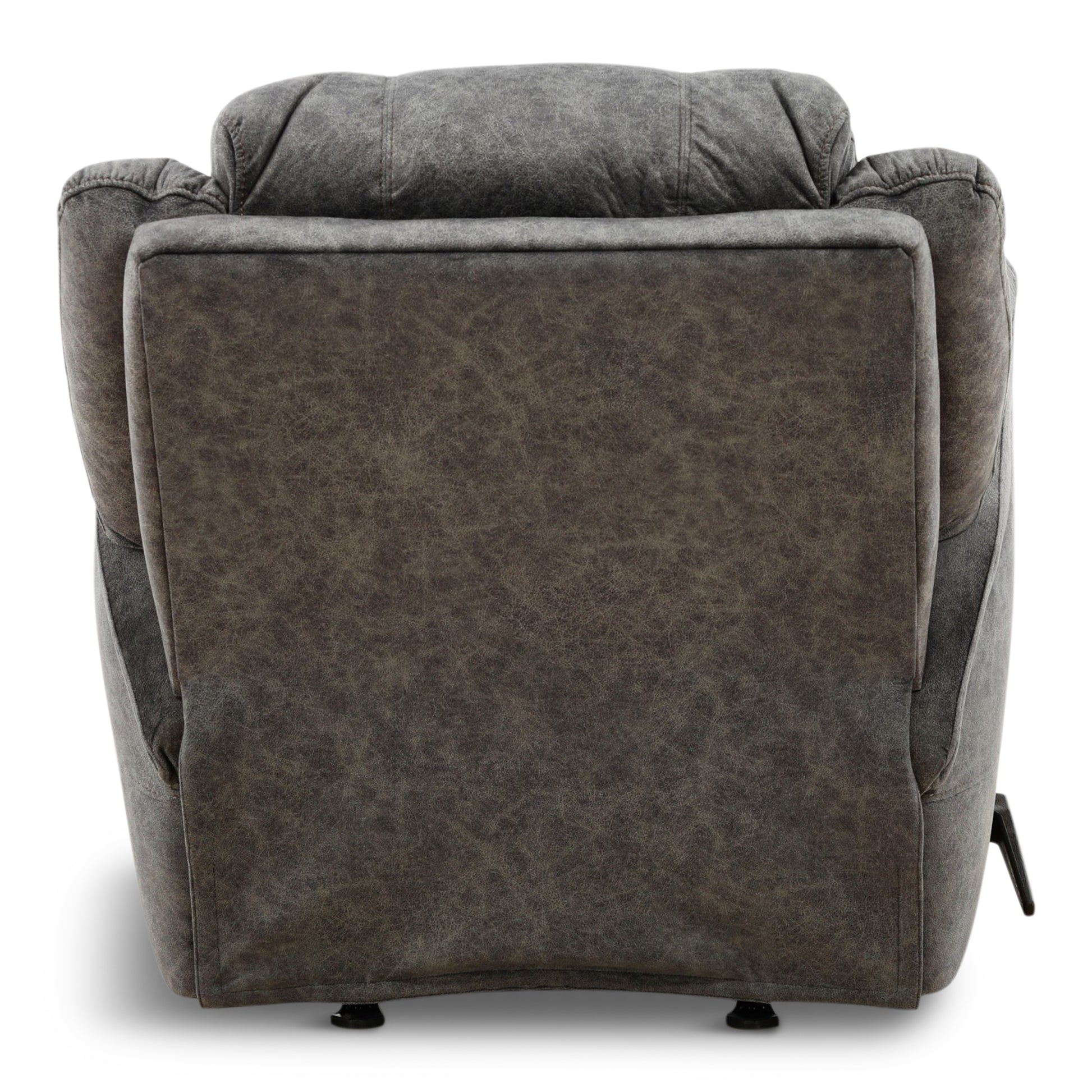 Barrington Rocker Recliner
