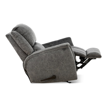 Barrington Rocker Recliner