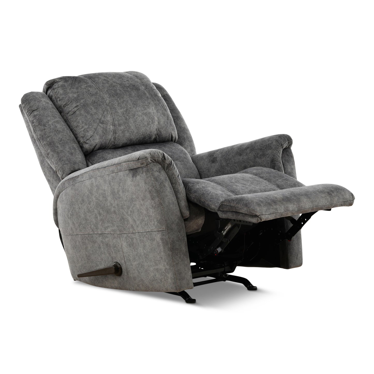 Barrington Rocker Recliner