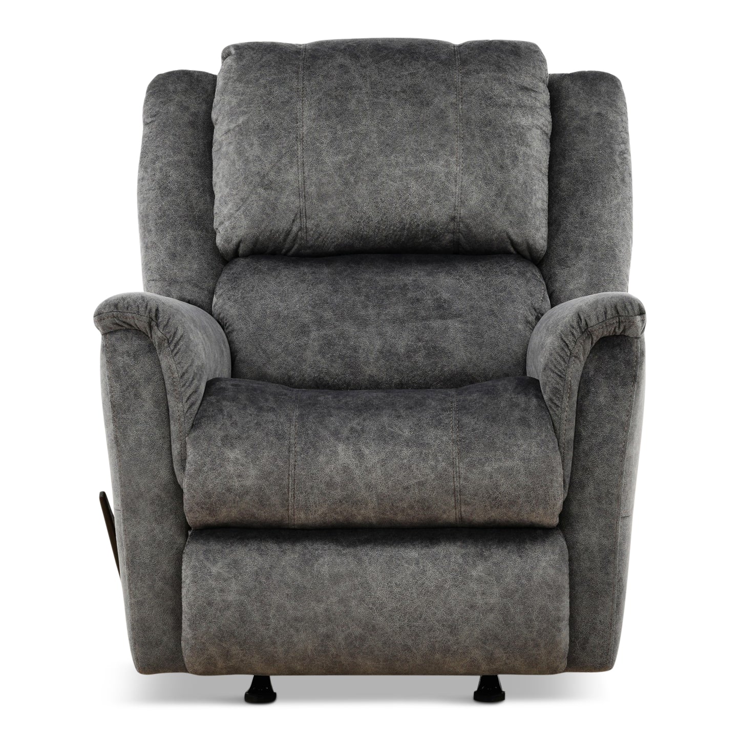 Barrington Rocker Recliner