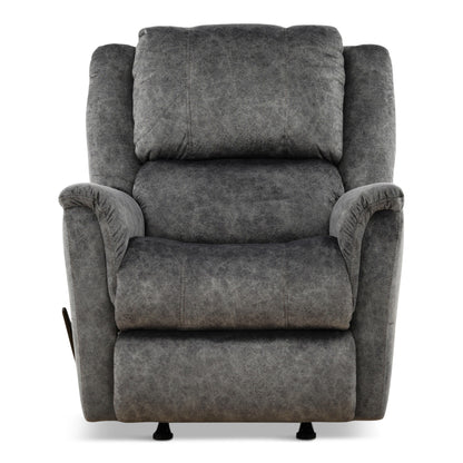 Barrington Rocker Recliner