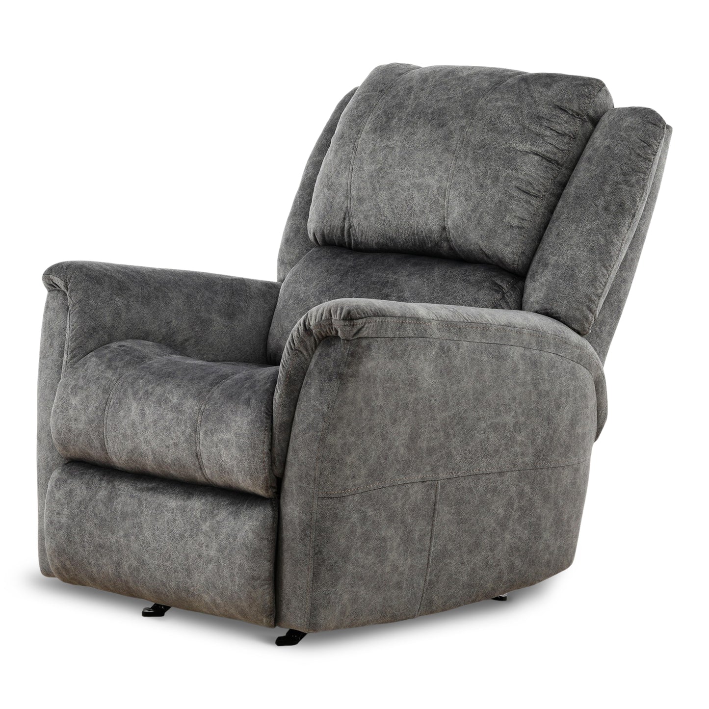 Barrington Rocker Recliner