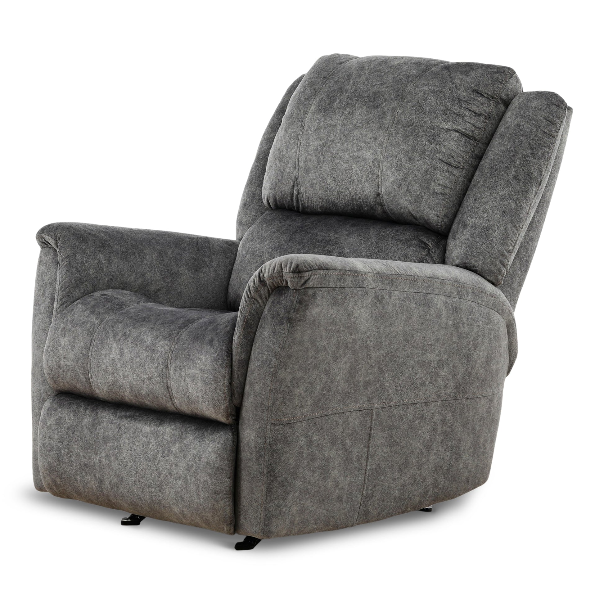 Barrington Rocker Recliner