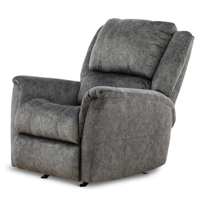 Barrington Rocker Recliner