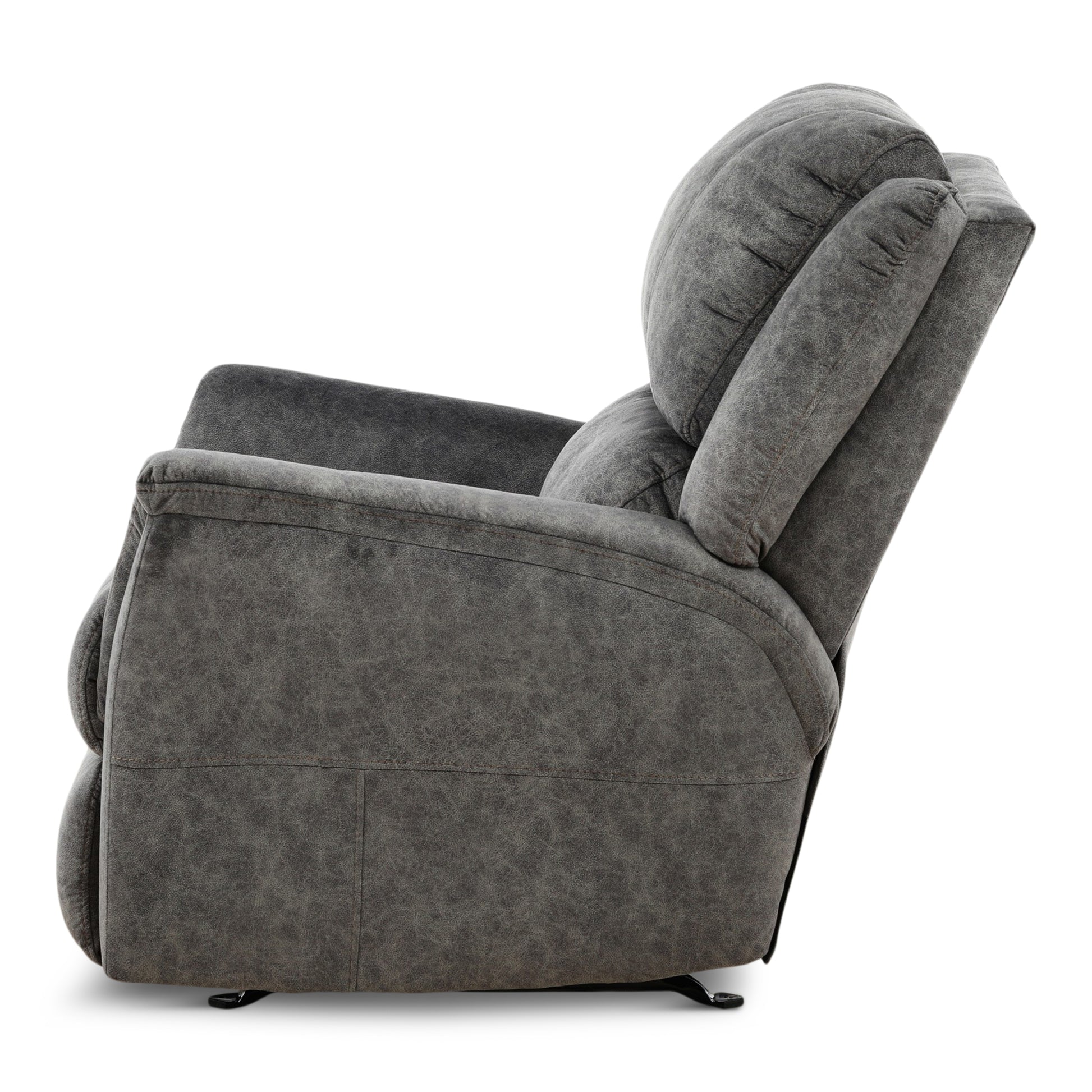 Barrington Rocker Recliner
