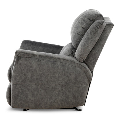 Barrington Rocker Recliner