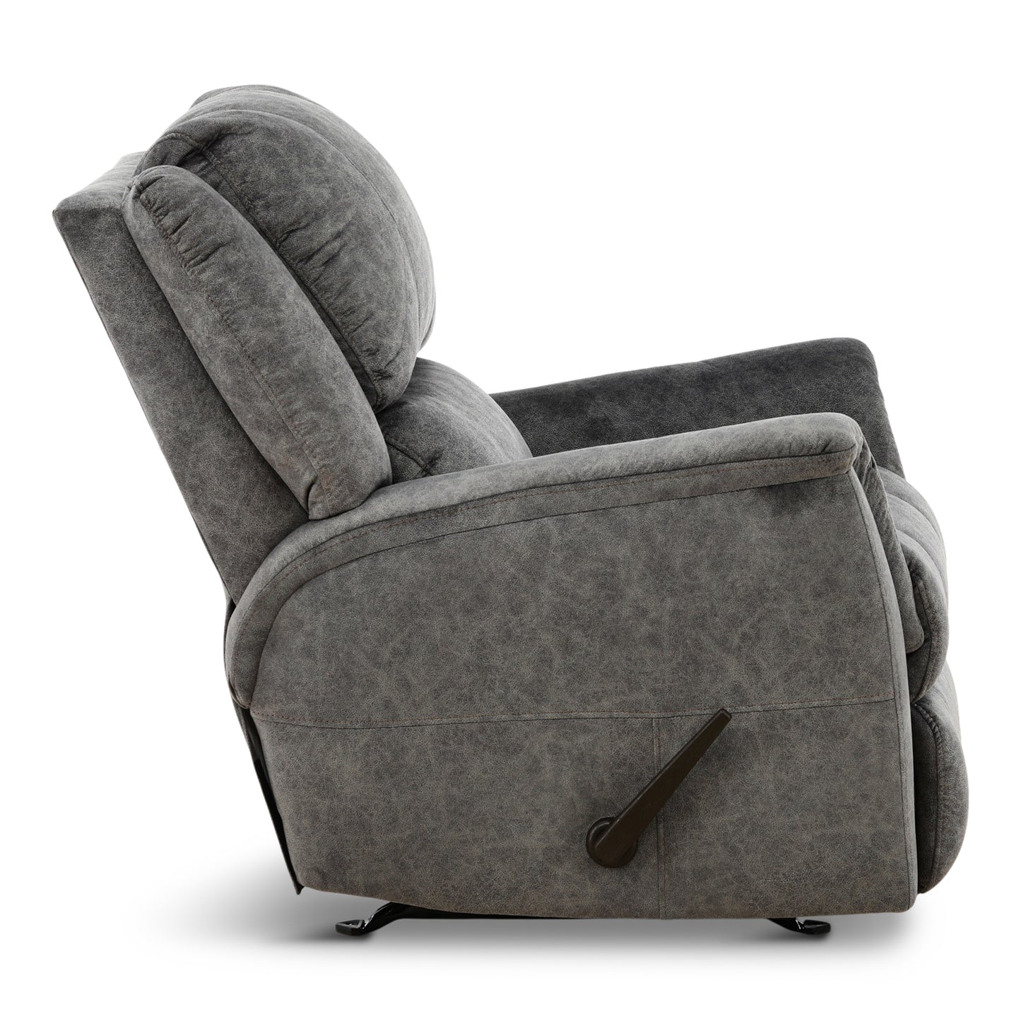 Barrington Rocker Recliner