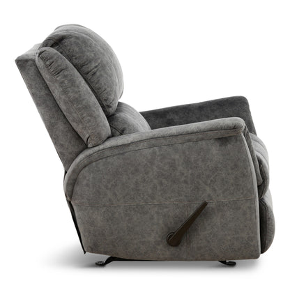 Barrington Rocker Recliner