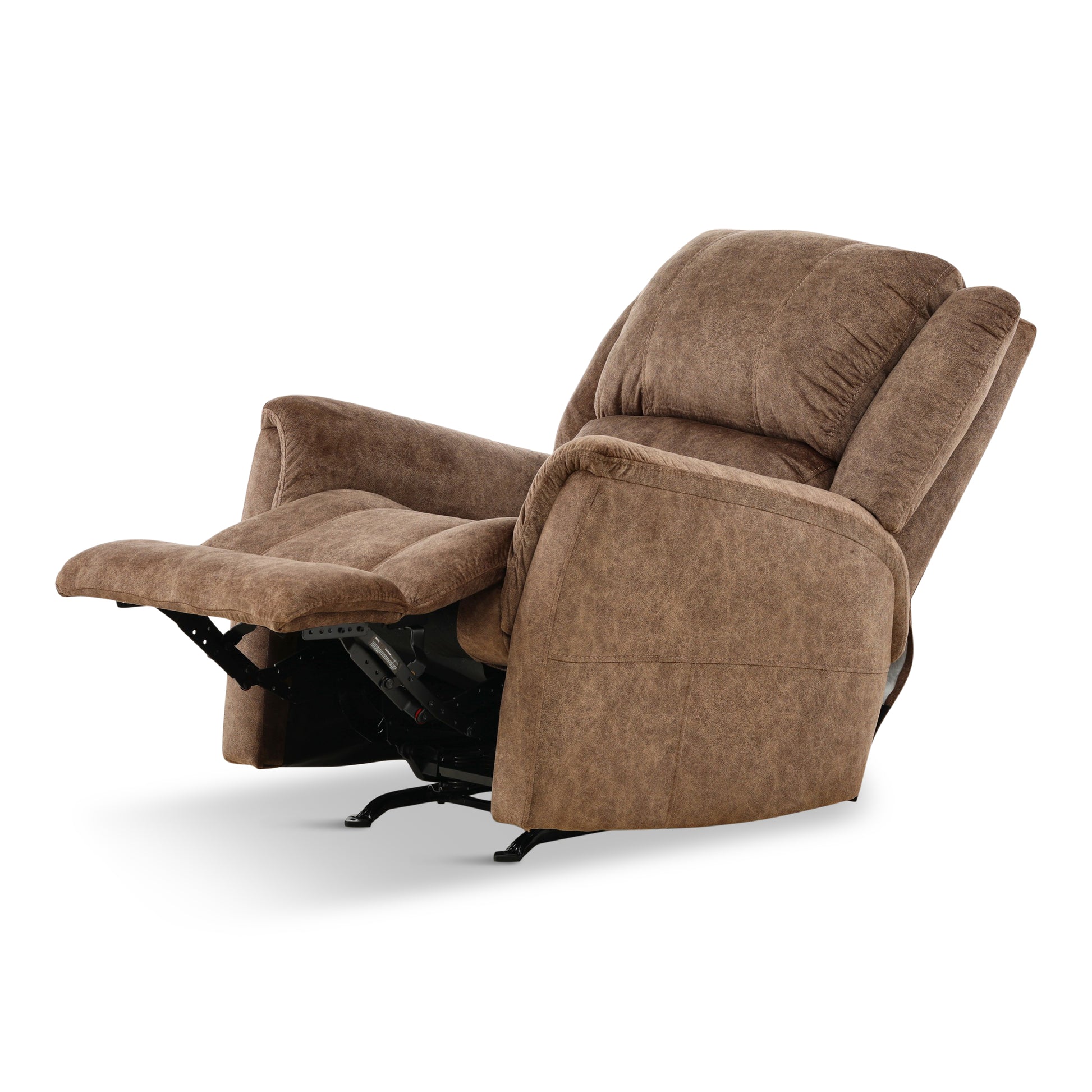 Barrington Rocker Recliner