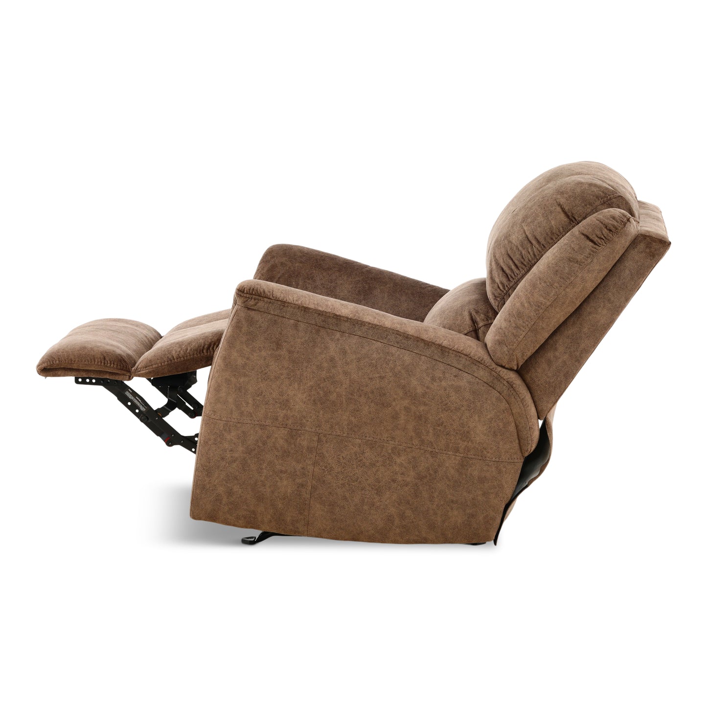 Barrington Rocker Recliner