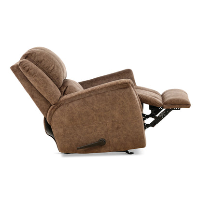 Barrington Rocker Recliner