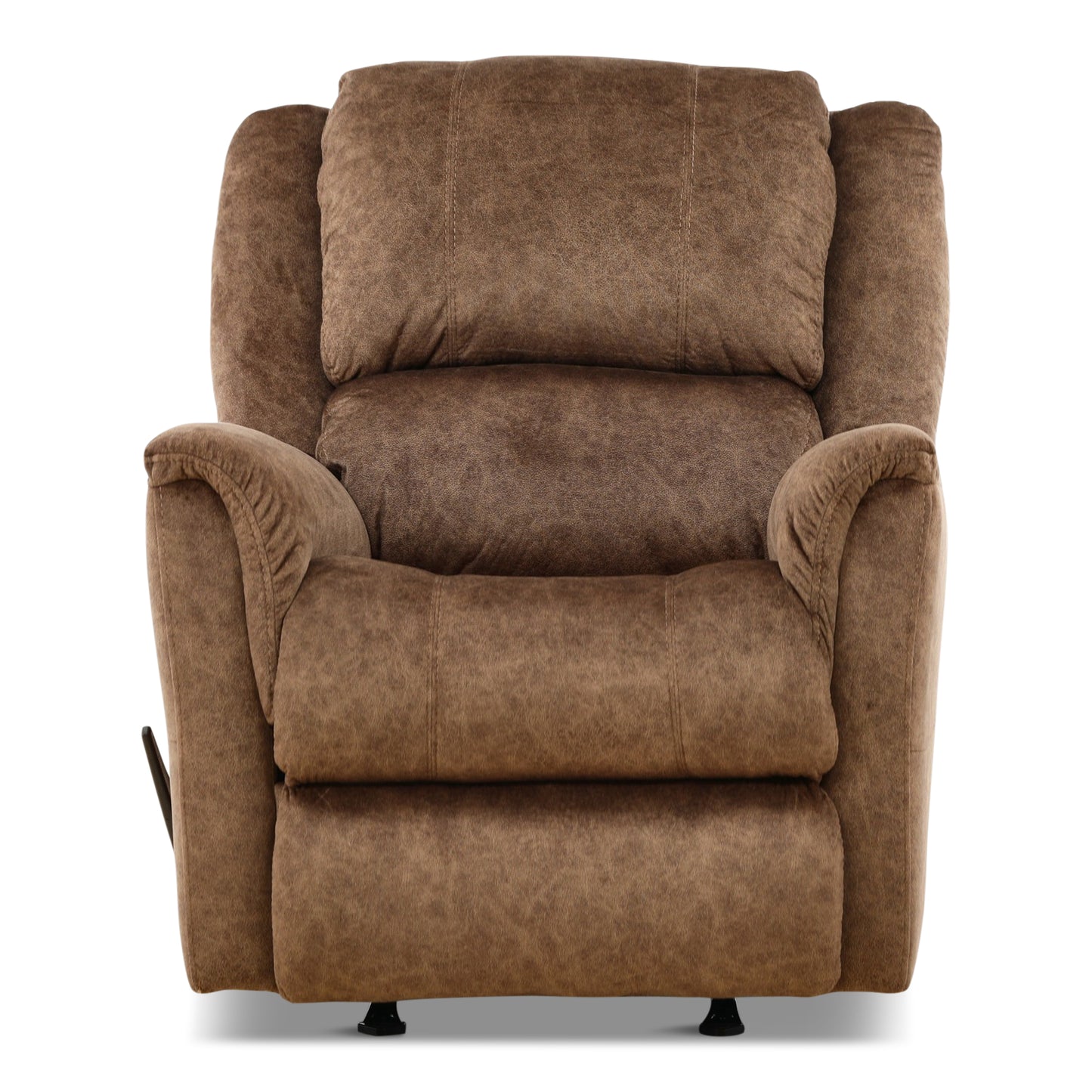 Barrington Rocker Recliner