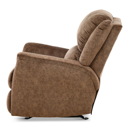 Barrington Rocker Recliner