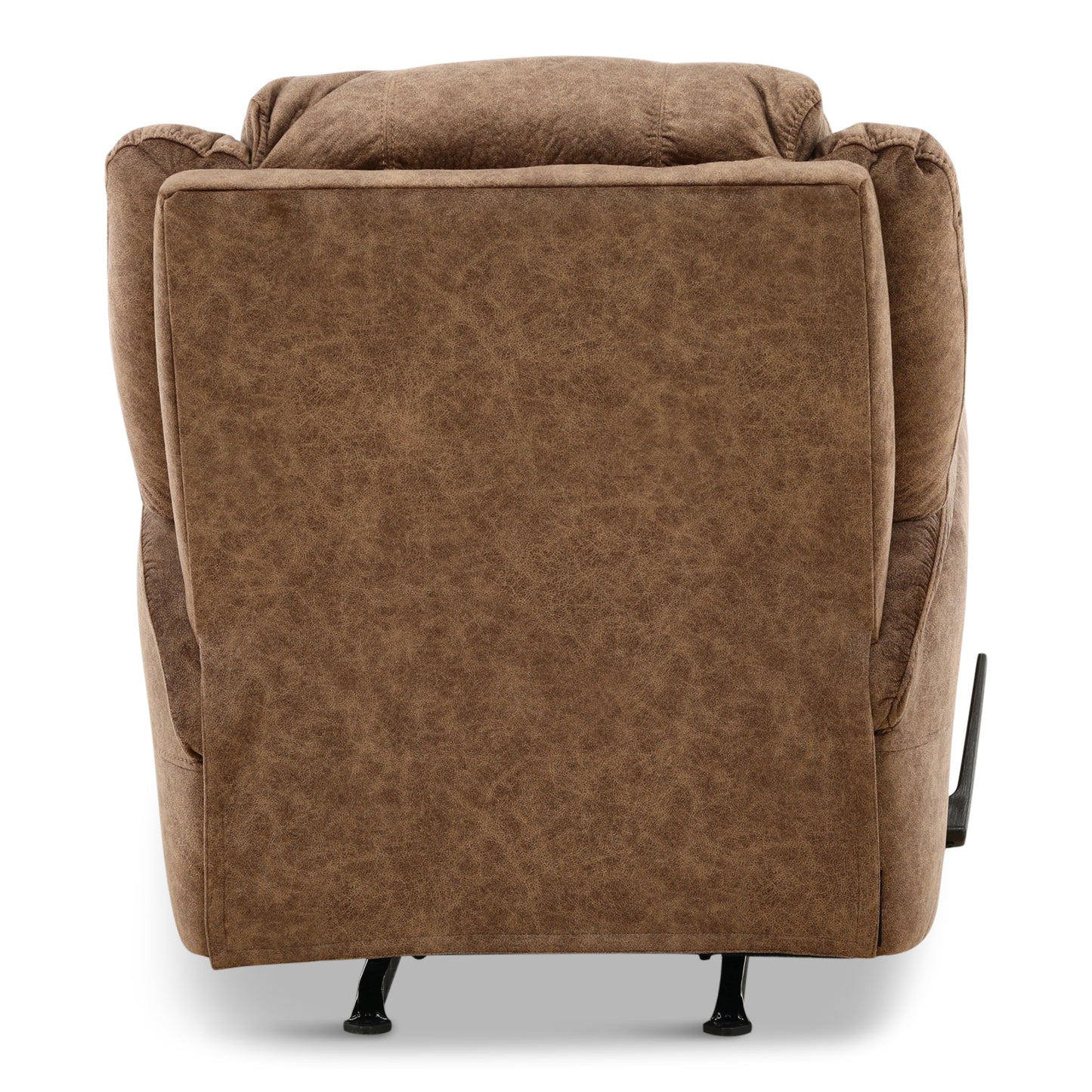 Barrington Rocker Recliner