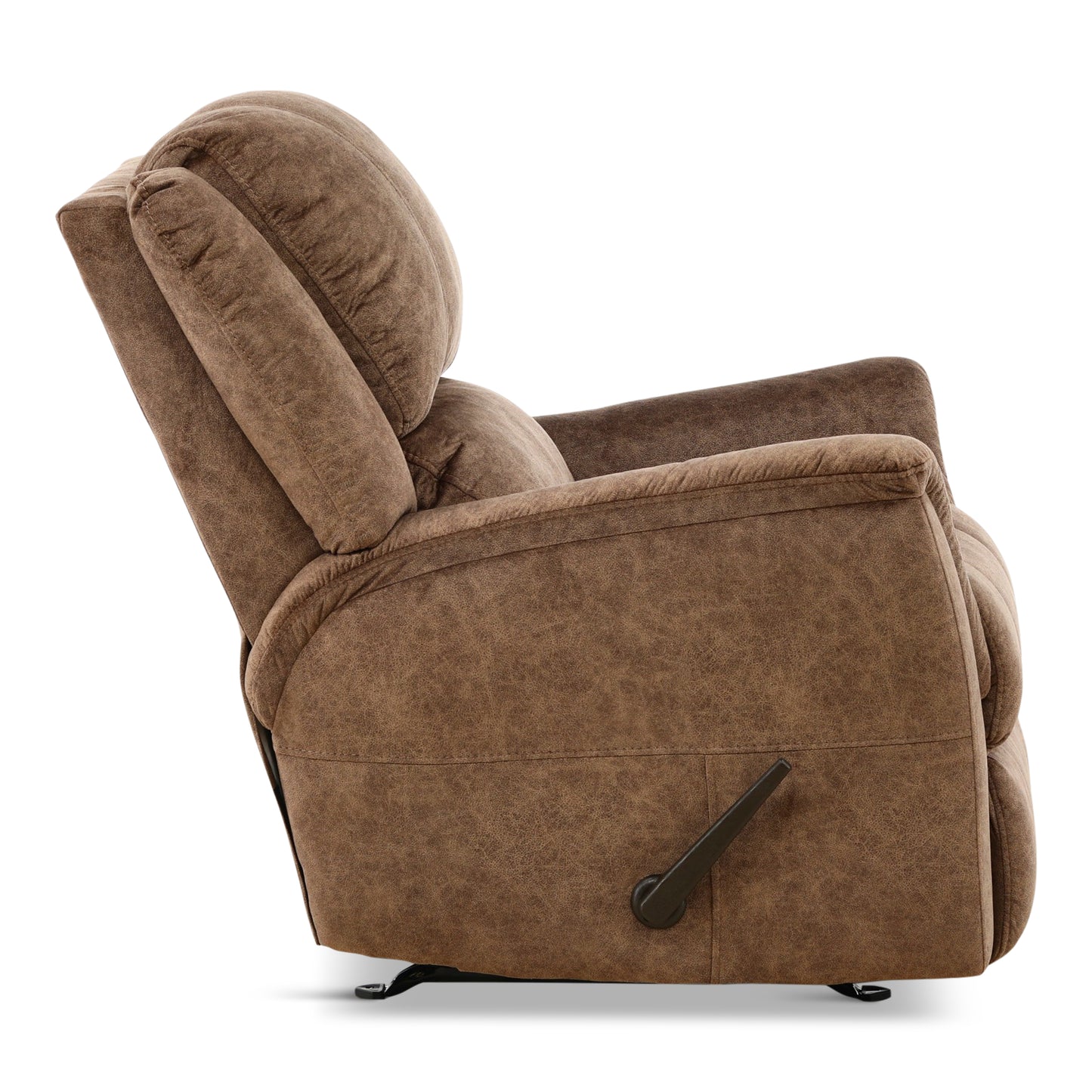 Barrington Rocker Recliner