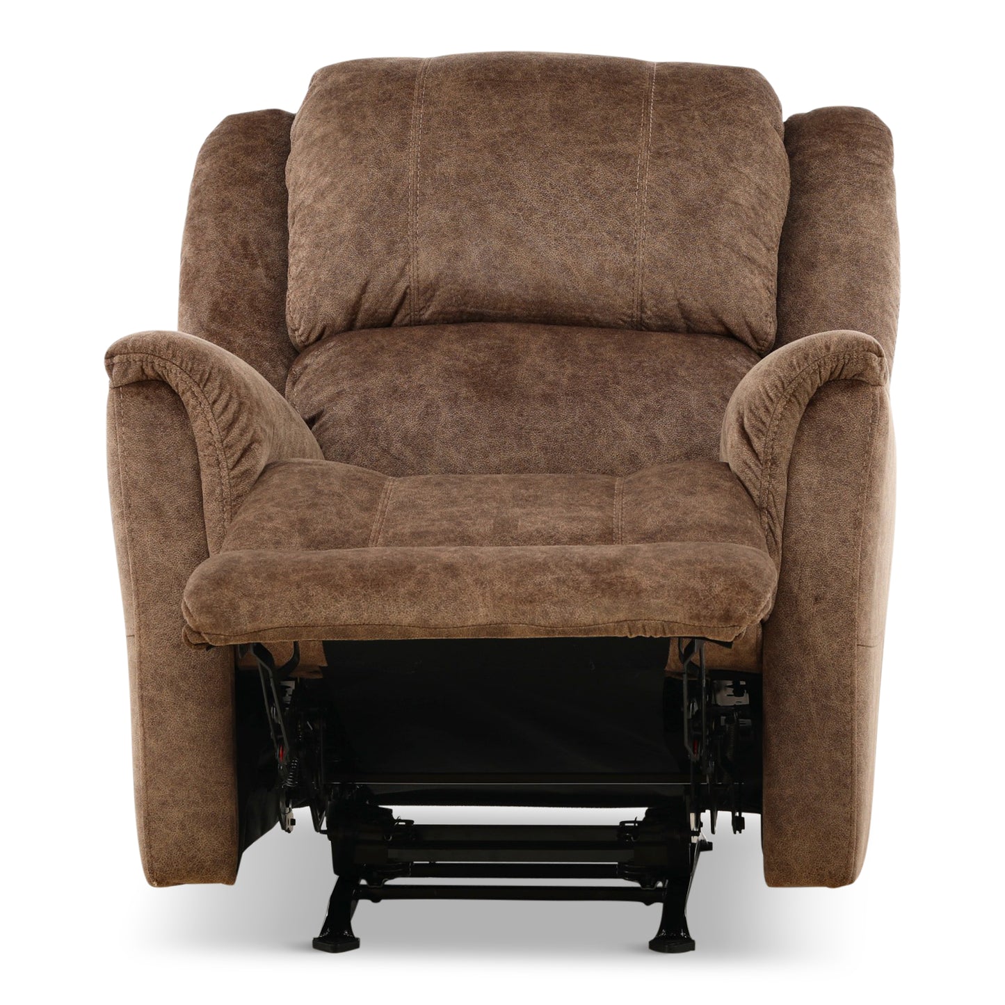 Barrington Rocker Recliner