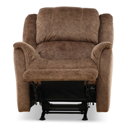 Barrington Rocker Recliner