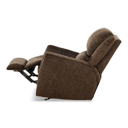 Barrington Rocker Recliner