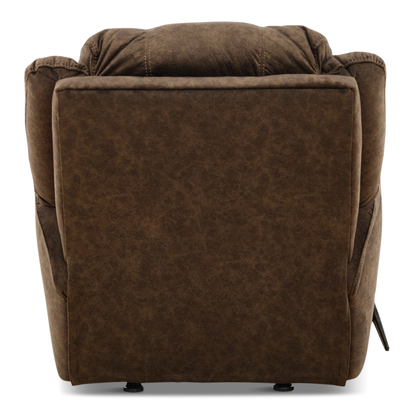 Barrington Rocker Recliner