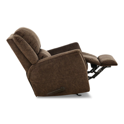 Barrington Rocker Recliner