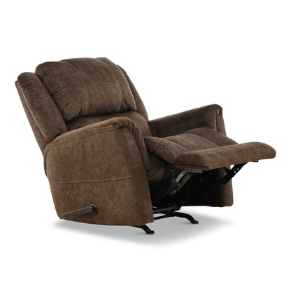 Barrington Rocker Recliner