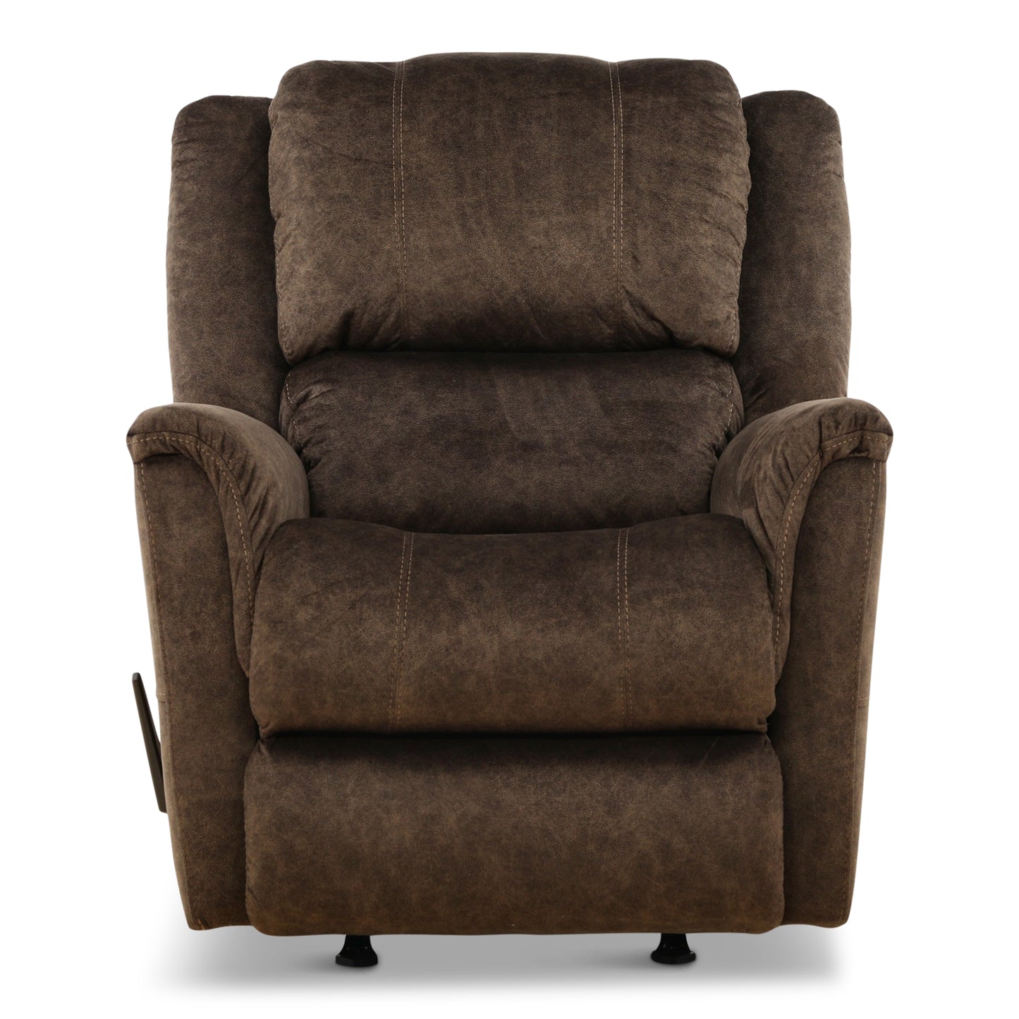 Barrington Rocker Recliner