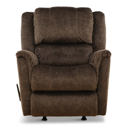 Barrington Rocker Recliner