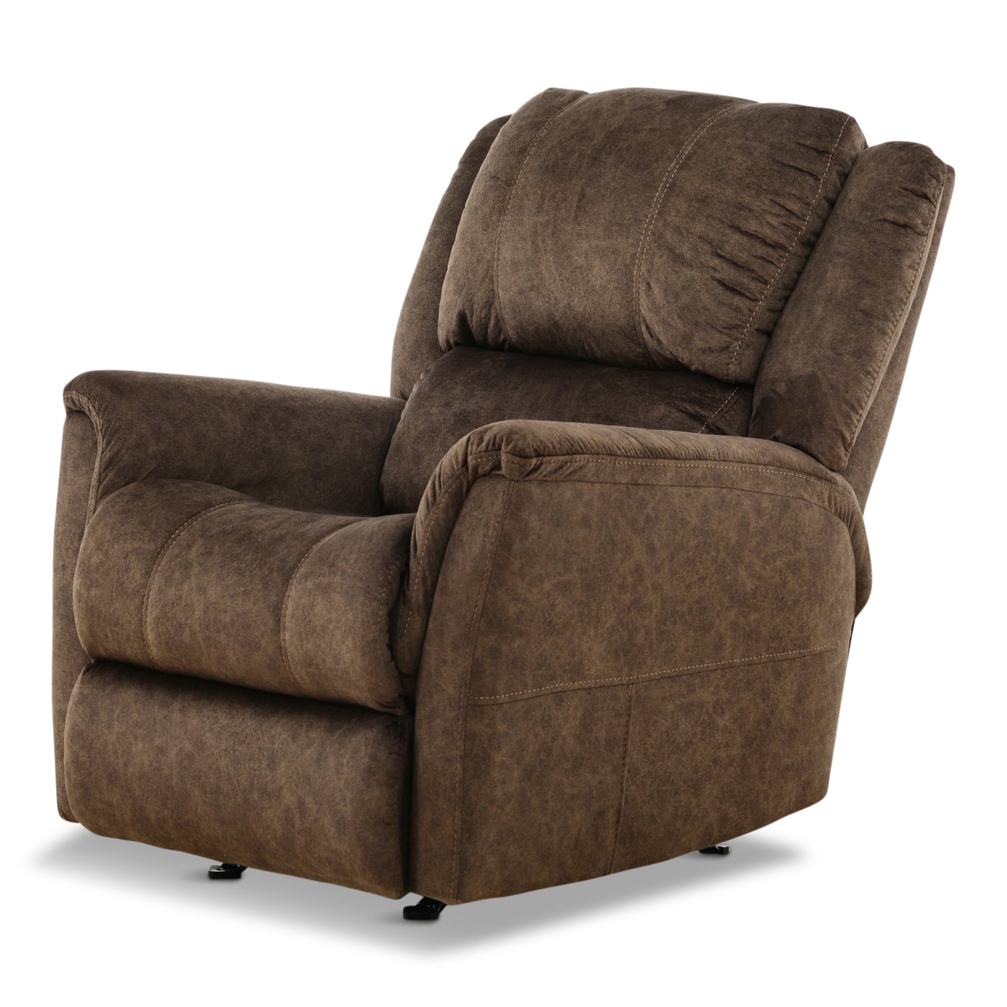 Barrington Rocker Recliner