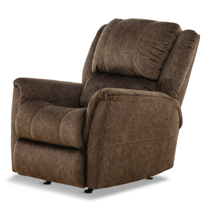 Barrington Rocker Recliner