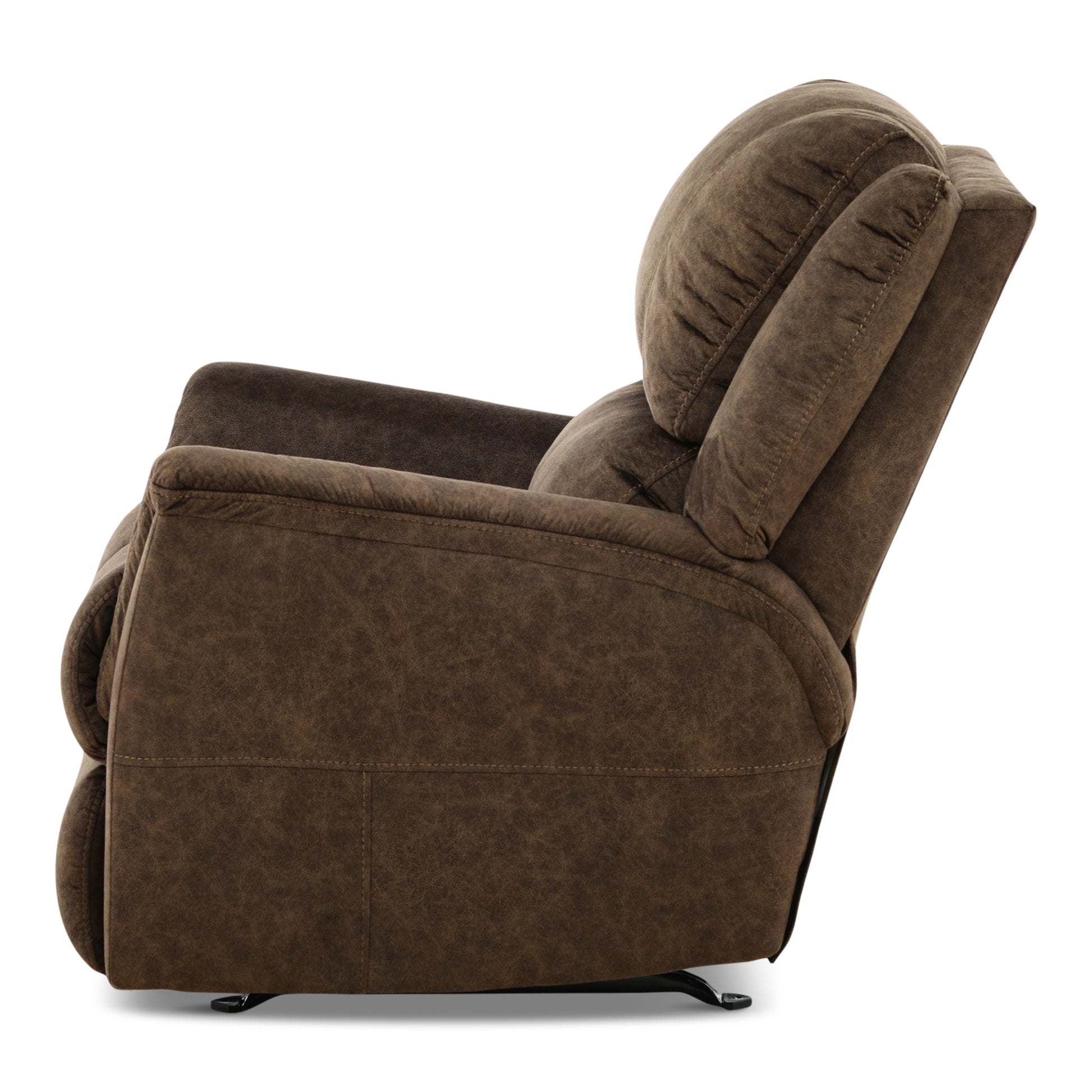 Barrington Rocker Recliner