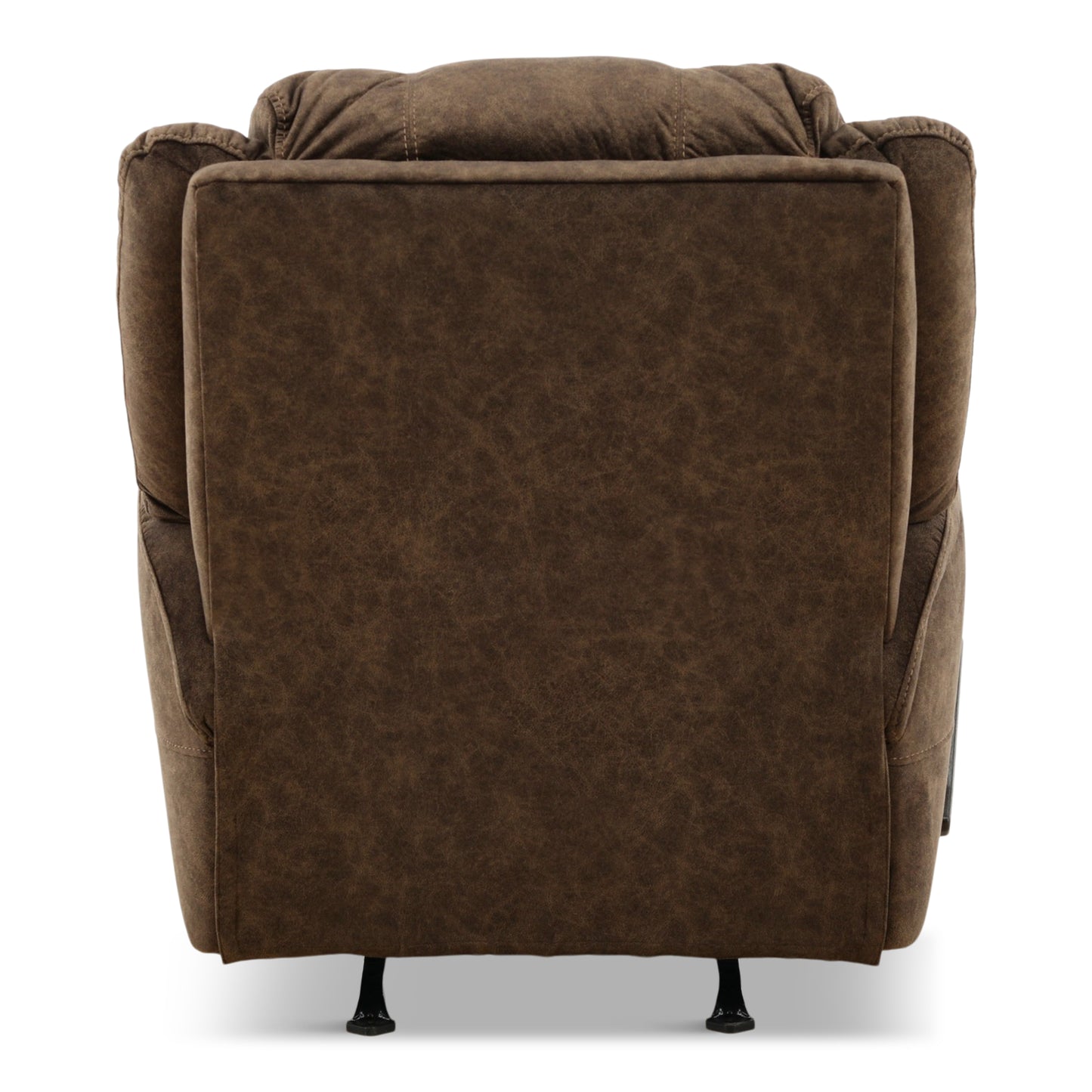 Barrington Rocker Recliner