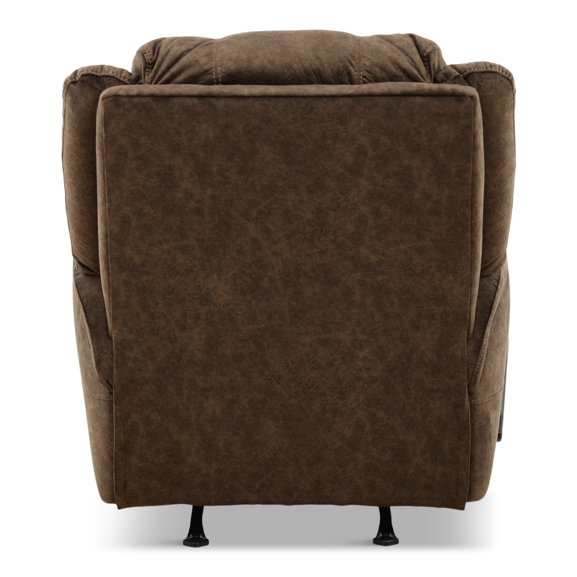 Barrington Rocker Recliner