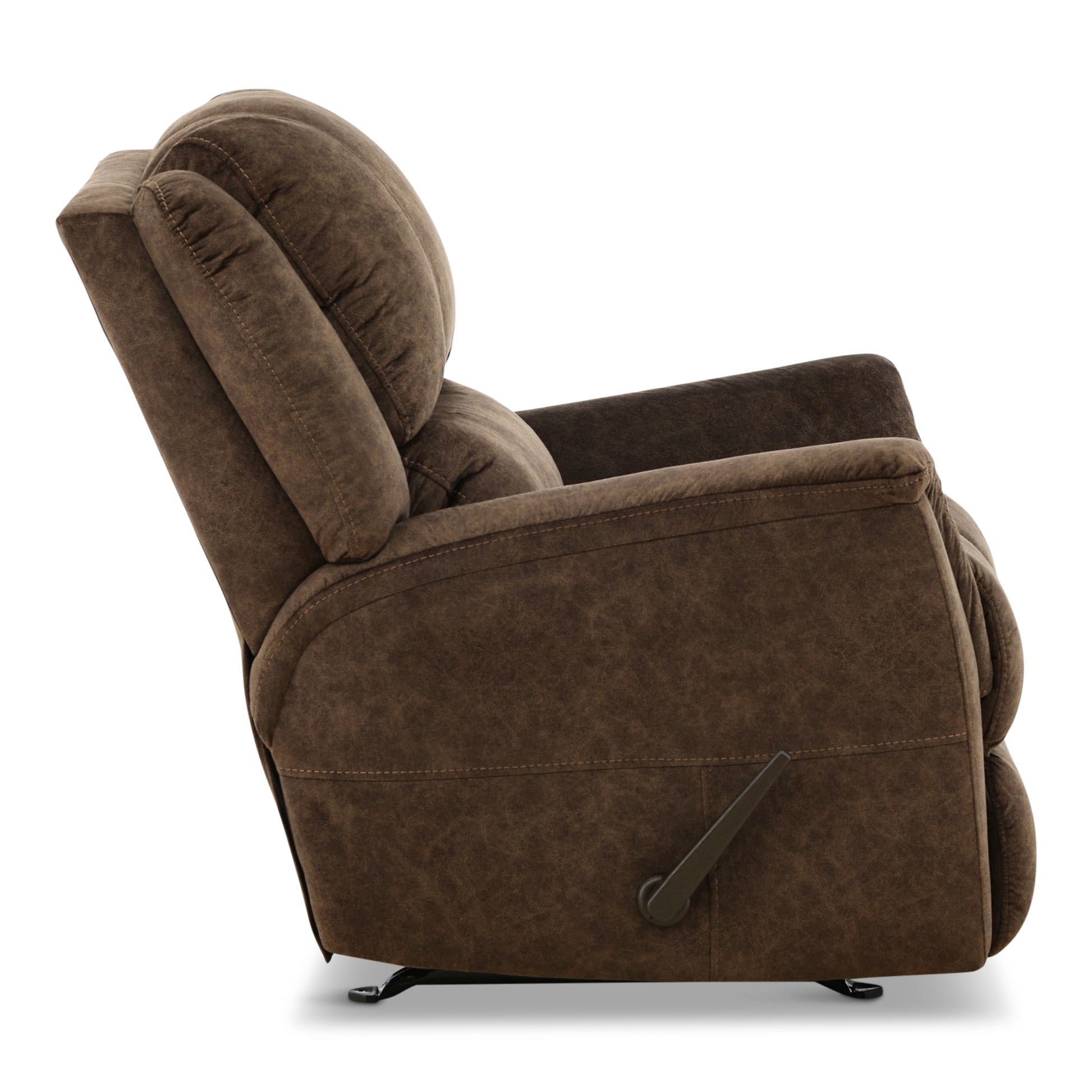 Barrington Rocker Recliner