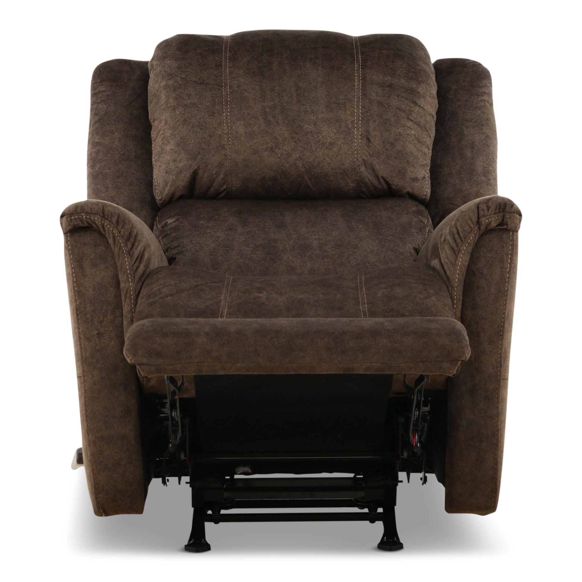 Barrington Rocker Recliner