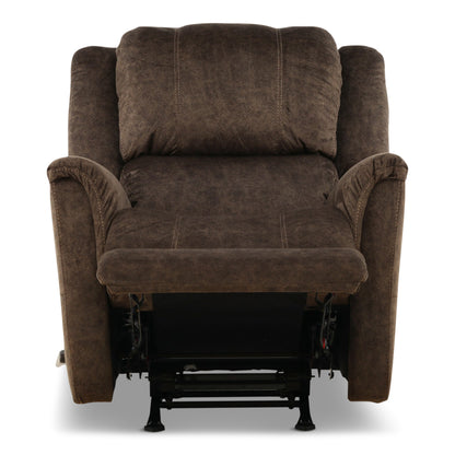 Barrington Rocker Recliner