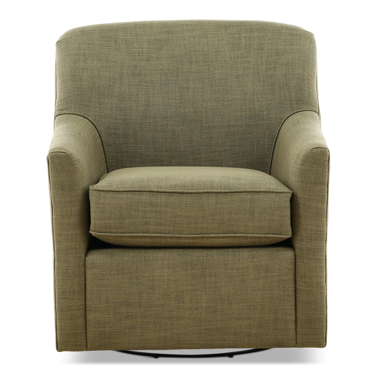 Stanhope Swivel Chair