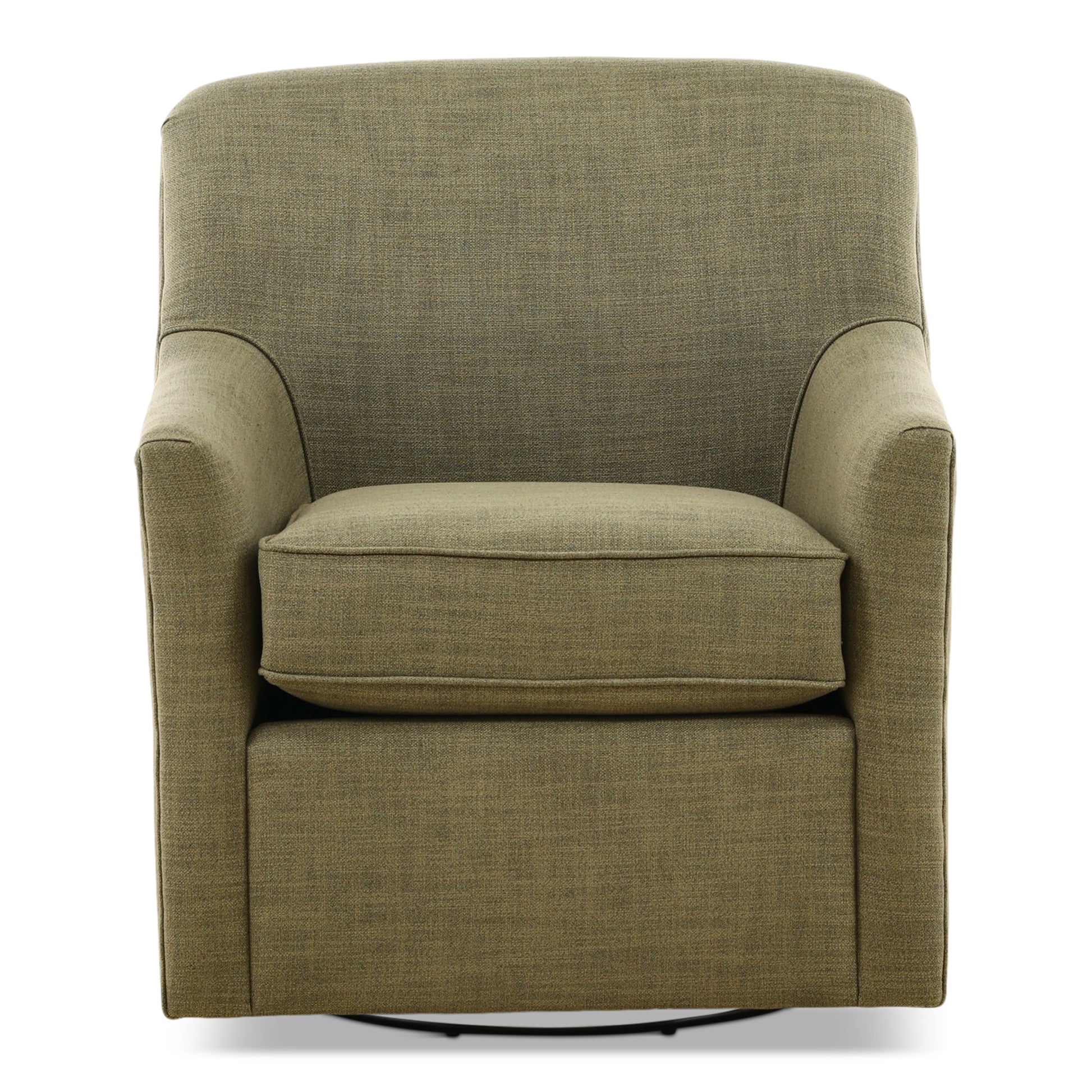 Stanhope Swivel Chair