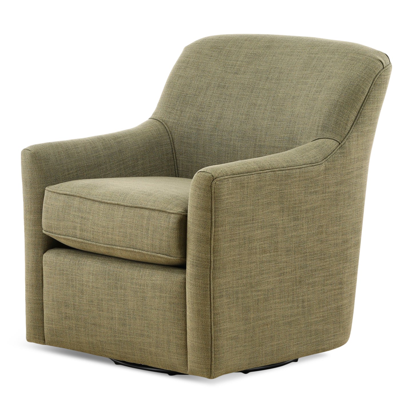 Stanhope Swivel Chair