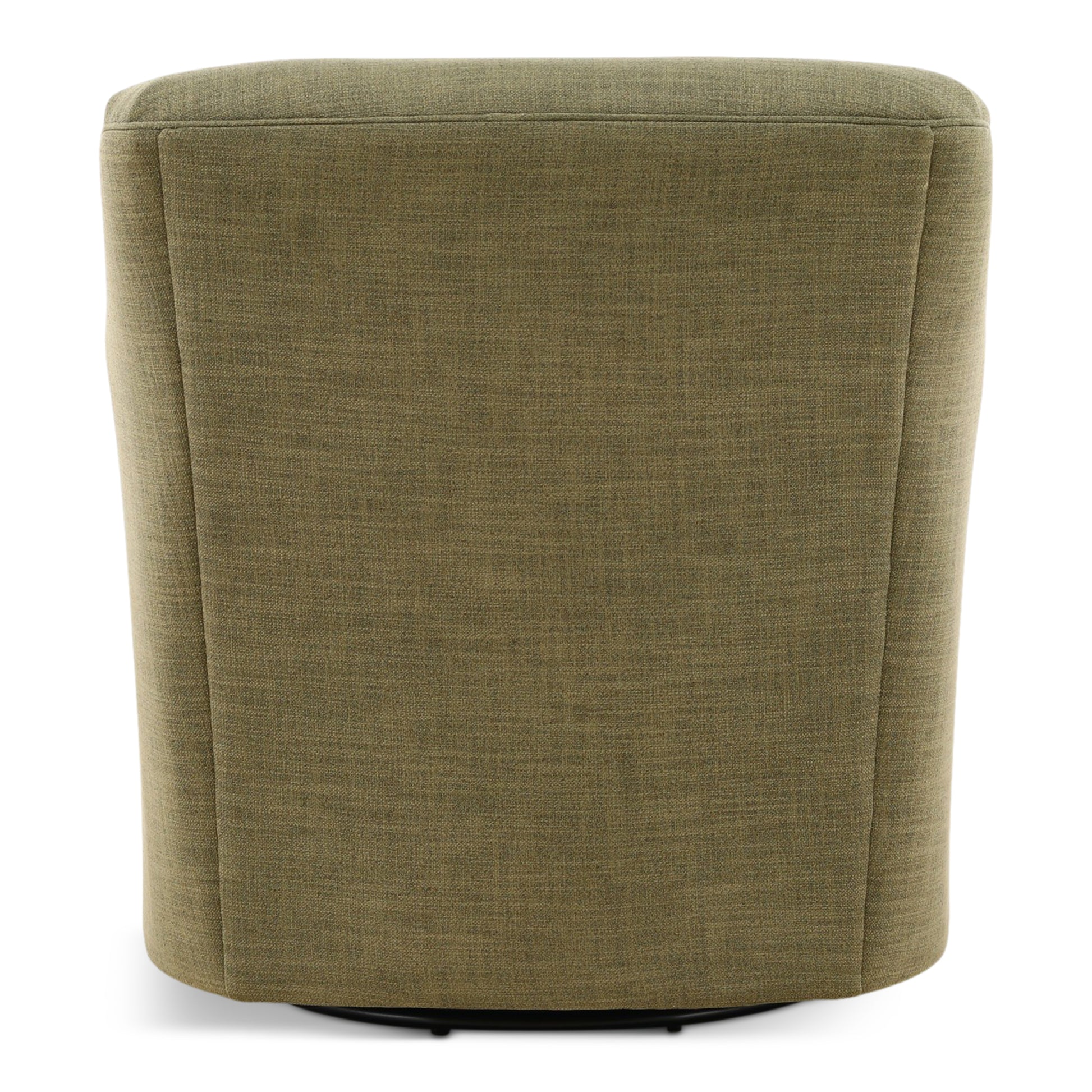 Stanhope Swivel Chair