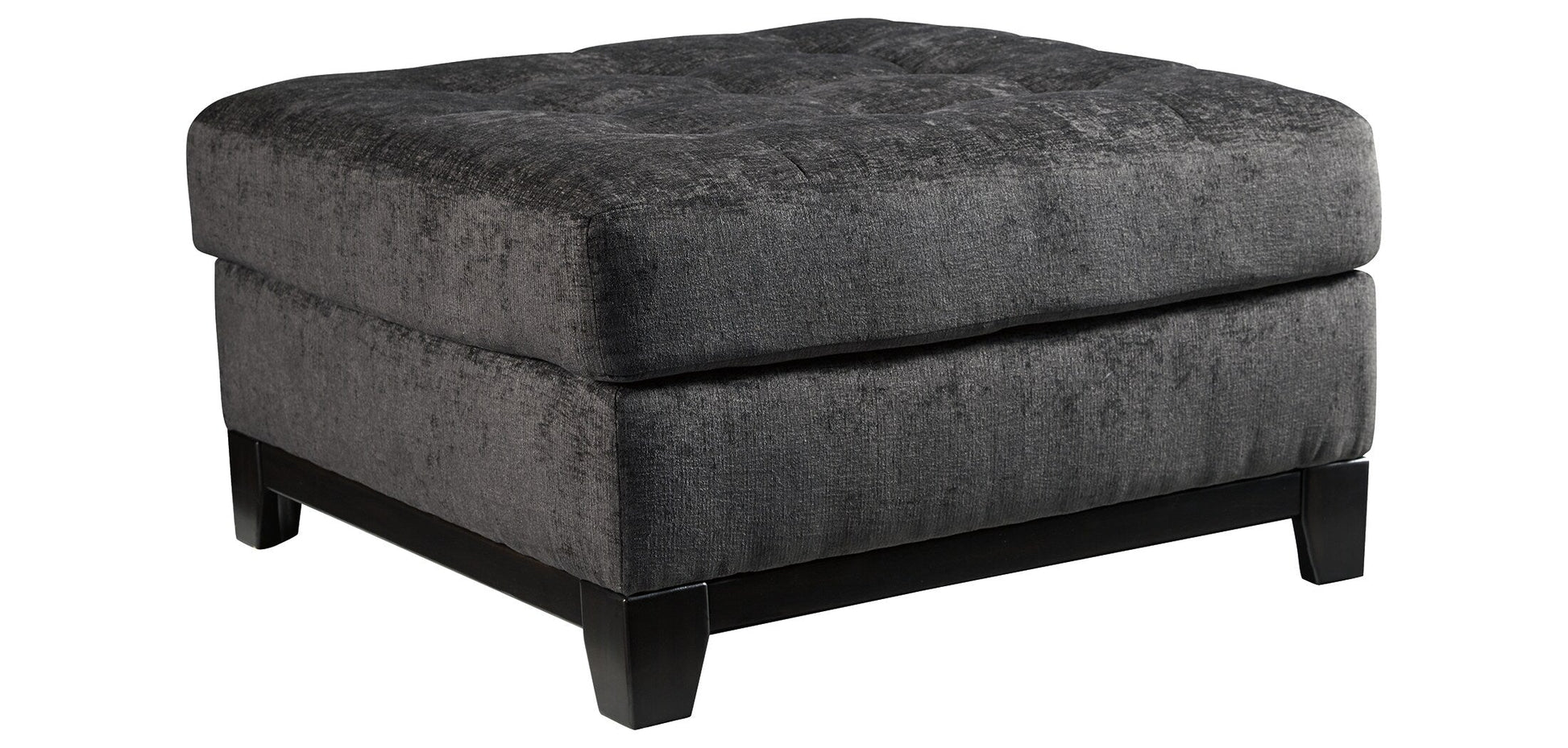 Reidshire Oversized Accent Ottoman