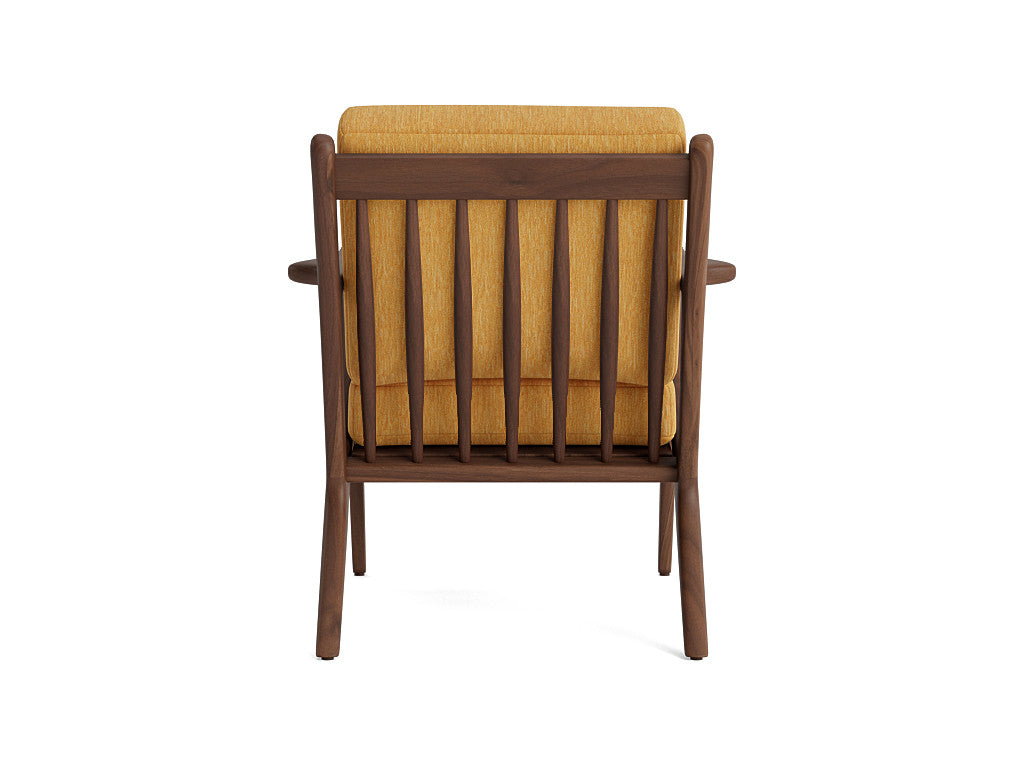 Soto Chair