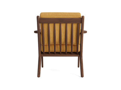 Soto Chair
