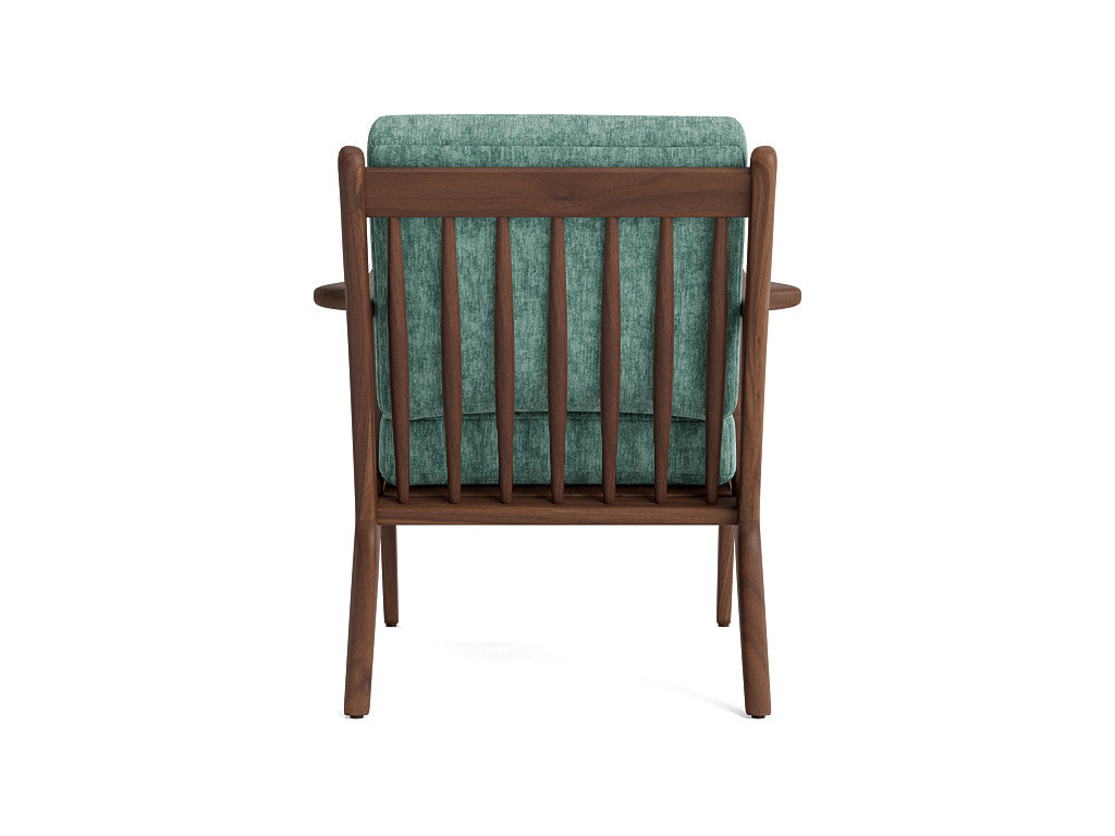 Soto Chair