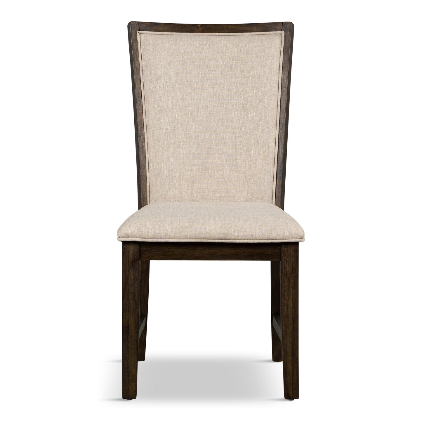 Carter Side Chair