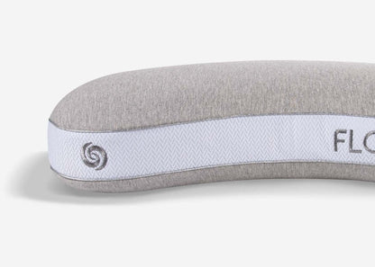 Flow Cuddle Curve Pillow 1.0