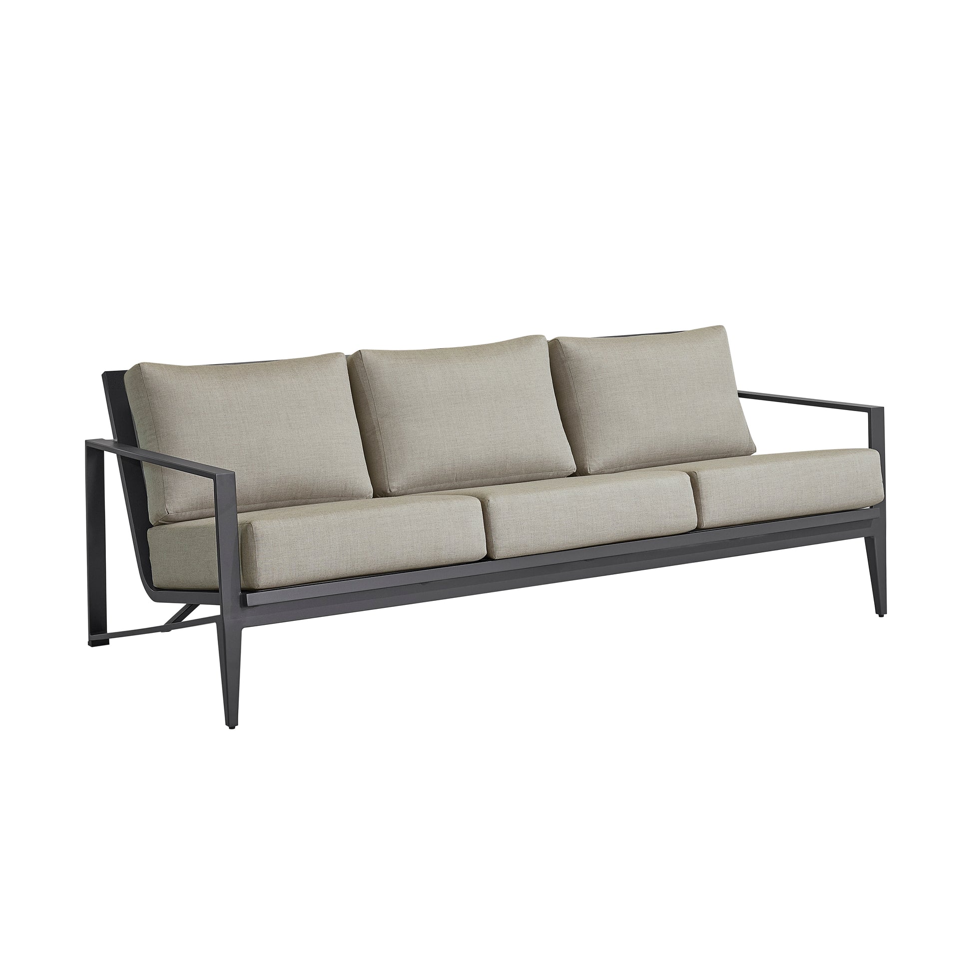 Saybrook Outdoor Sofa