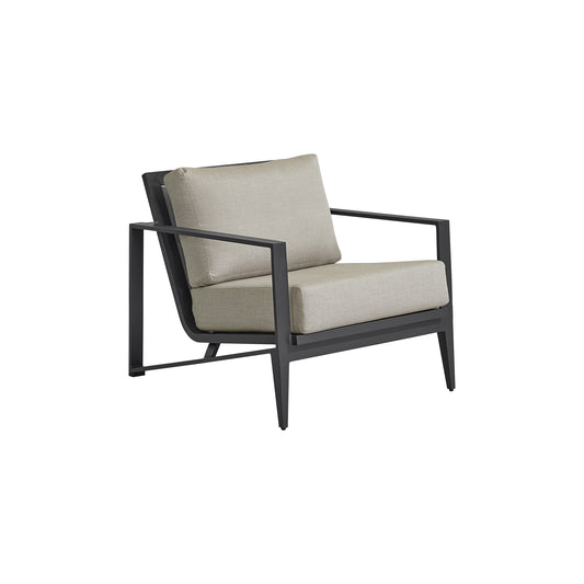 Saybrook Outdoor Lounge Chair